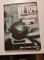 Screenshot 2025-11-14 081450.jpg