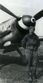 Me109G6-II.5.JG52-Black(15+-)-WrkN411777-Named-'Quex'-with-Yellow-Lower-Engine-Cowling-&-White...jpg