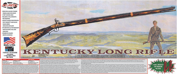 Screenshot 2025-11-15 at 10-42-51 PREORDER Kentucky Long Rifle 1 1 Atlantis Made in the USA.png
