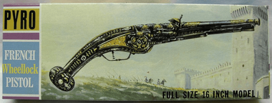 Screenshot 2025-11-15 at 20-10-24 The Kits of Pyro Plastic Company – An Illustrated Guide – Ol...png