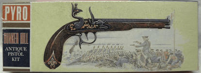 Screenshot 2025-11-15 at 20-10-01 The Kits of Pyro Plastic Company – An Illustrated Guide – Ol...png