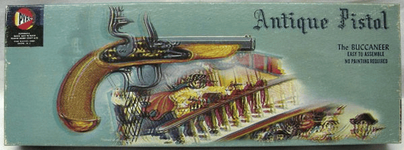 Screenshot 2025-11-15 at 20-09-52 The Kits of Pyro Plastic Company – An Illustrated Guide – Ol...png