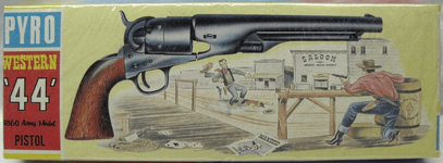 Screenshot 2025-11-15 at 20-09-41 The Kits of Pyro Plastic Company – An Illustrated Guide – Ol...png