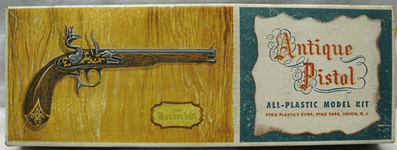 Screenshot 2025-11-15 at 20-09-29 The Kits of Pyro Plastic Company – An Illustrated Guide – Ol...png