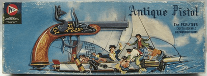 Screenshot 2025-11-15 at 20-09-14 The Kits of Pyro Plastic Company – An Illustrated Guide – Ol...png