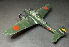 107_Flat coat Overall_E7332.jpg