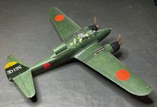 108_Flat Coat_E7333.jpg