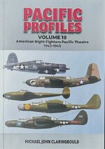 Pacific Profiles Vol.19_E7407.jpg