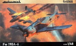 Fw190A-6_E6325.jpg