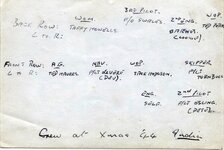 dad's crew xmas 1944 reverse.jpg