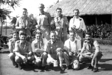 dad's crew xmas 1944.jpg