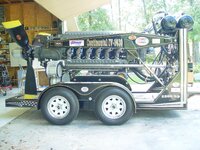DSC02111 - Copy.JPG