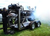 Graham & IV-1430, 424.JPG