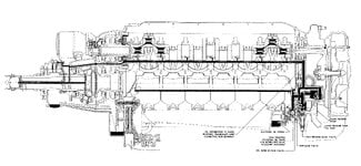 Side schemtaic jpeg.jpg