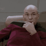 IMG_5419.gif