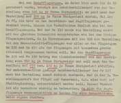 steel22.jpg steel22.jpg