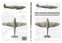 Book cover for Spitfire Mk I and Bf 109 E during BoB 440 page ver 12 flattened small.jpg