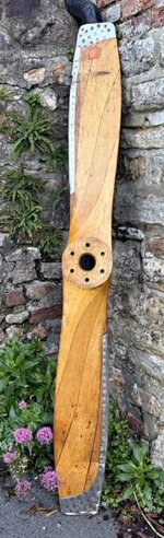 IMG_1741.jpeg