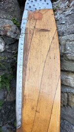 IMG_1740.jpeg