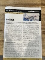 IMG_5425.jpeg IMG_5425.jpeg