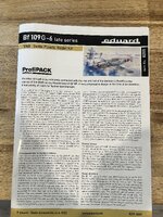 IMG_5425.jpeg IMG_5425.jpeg