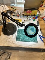 IMG_5426.jpeg IMG_5426.jpeg