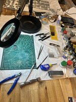 IMG_5428.jpeg IMG_5428.jpeg