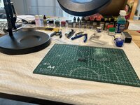 IMG_5424.jpeg IMG_5424.jpeg