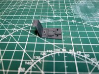 IMG_5427.jpeg IMG_5427.jpeg