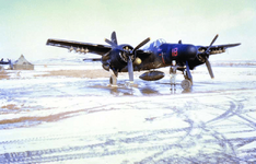 Screenshot 2025-11-21 at 17-18-26 F7F Tigercats over North Korea Grumman’s Svelte Postwar Kill...png