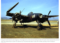 Screenshot 2025-11-21 at 17-22-28 F7F Tigercats over North Korea Grumman’s Svelte Postwar Kill...png