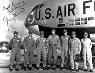 Screenshot 2025-11-21 at 17-13-52 Jimmy Stewart’s Vietnam Bombing Mission - What Movie Was THA...png