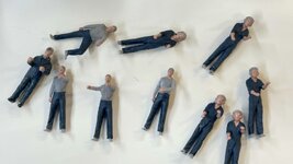 NJ ERP Figure Painting 1.jpg