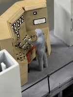 NJ ERP Running the Elec Console 1.JPG