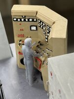 NJ ERP Running the Elec Console 2.JPG