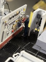 NJ ERP Semi-Finished Board Operator.JPG