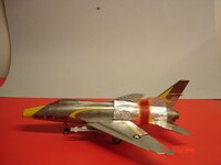 F-100C 002.JPG