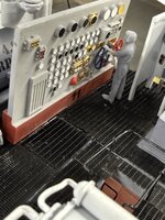 NJ ERP Board Operator unfinished 1.JPG