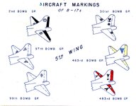 Fifteenth AF B-17 tail markings - undated.jpg