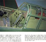zero A6M5a interior.jpg