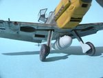 4_Bf109E-7_5639.JPG