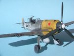 5_Bf109E-7_5638.JPG