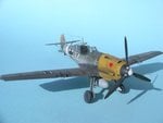 6_Bf109E-7_5592.JPG