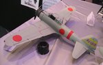A6M2_4447.JPG