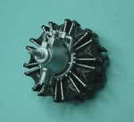 Engine_5560.JPG