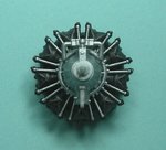 Engine_5561.JPG
