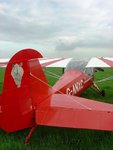 Auster-J5R-Alpine.jpg