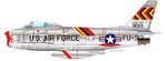 F-86 Sabre FU-313.jpg