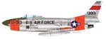 F-86D FU-013.jpg