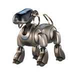 robo-dog.jpg
